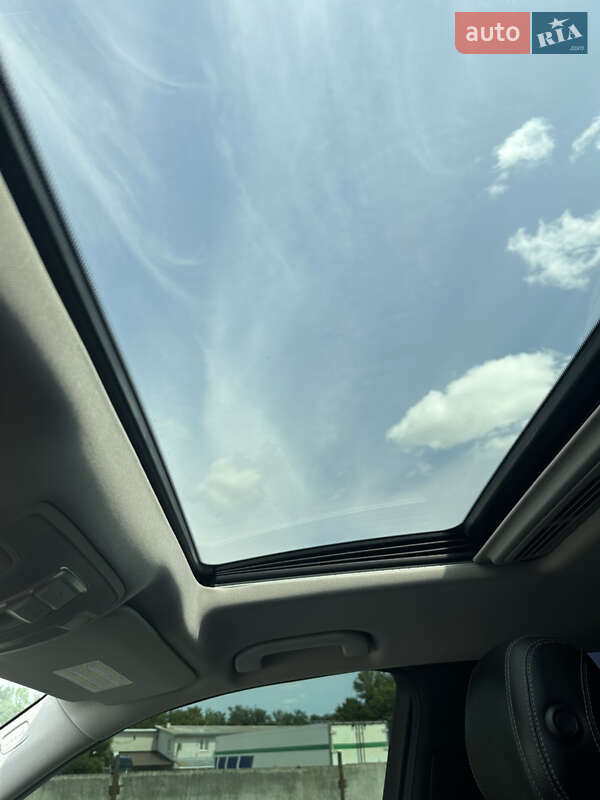 Внедорожник / Кроссовер Mercedes-Benz GL-Class 2013 в Тульчине фото 8 Внедорожник / Кроссовер Mercedes-Benz GL-Class 2013 в Тульчине