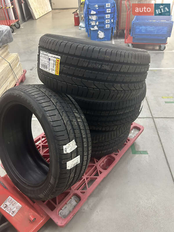 Позашляховик / Кросовер Mercedes-Benz GL-Class 2010 в Павлограді фото 27 Позашляховик / Кросовер Mercedes-Benz GL-Class 2010 в Павлограді