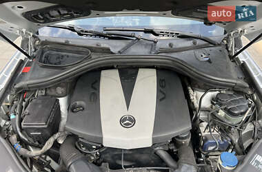 Внедорожник / Кроссовер Mercedes-Benz GL-Class 2013 в 