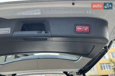 Внедорожник / Кроссовер Mercedes-Benz GL-Class 2013 в 