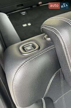 Внедорожник / Кроссовер Mercedes-Benz GL-Class 2013 в 