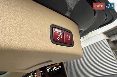Внедорожник / Кроссовер Mercedes-Benz GL-Class 2013 в 