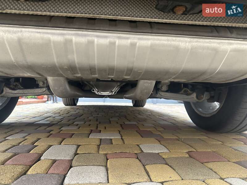 Внедорожник / Кроссовер Mercedes-Benz GL-Class 2014 в Нежине фото 4 Внедорожник / Кроссовер Mercedes-Benz GL-Class 2014 в Нежине