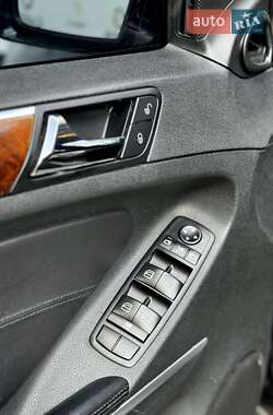 Внедорожник / Кроссовер Mercedes-Benz GL-Class 2006 в 