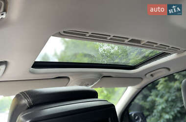 Внедорожник / Кроссовер Mercedes-Benz GL-Class 2007 в 