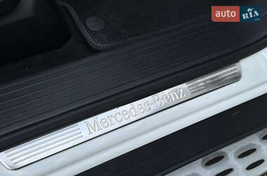 Внедорожник / Кроссовер Mercedes-Benz GL-Class 2015 в 