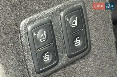 Внедорожник / Кроссовер Mercedes-Benz GL-Class 2012 в 