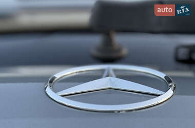 Внедорожник / Кроссовер Mercedes-Benz GL-Class 2012 в 