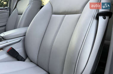 Внедорожник / Кроссовер Mercedes-Benz GL-Class 2012 в 