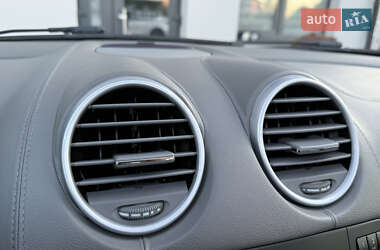 Внедорожник / Кроссовер Mercedes-Benz GL-Class 2012 в 