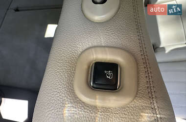 Внедорожник / Кроссовер Mercedes-Benz GL-Class 2014 в 