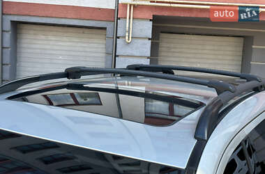 Внедорожник / Кроссовер Mercedes-Benz GL-Class 2008 в 