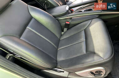 Внедорожник / Кроссовер Mercedes-Benz GL-Class 2008 в 