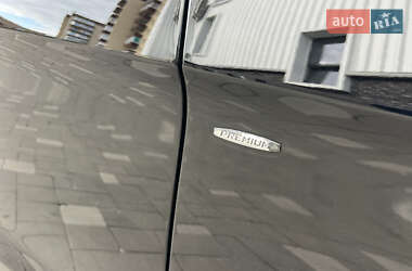 Позашляховик / Кросовер Mercedes-Benz GL-Class 2013 в 