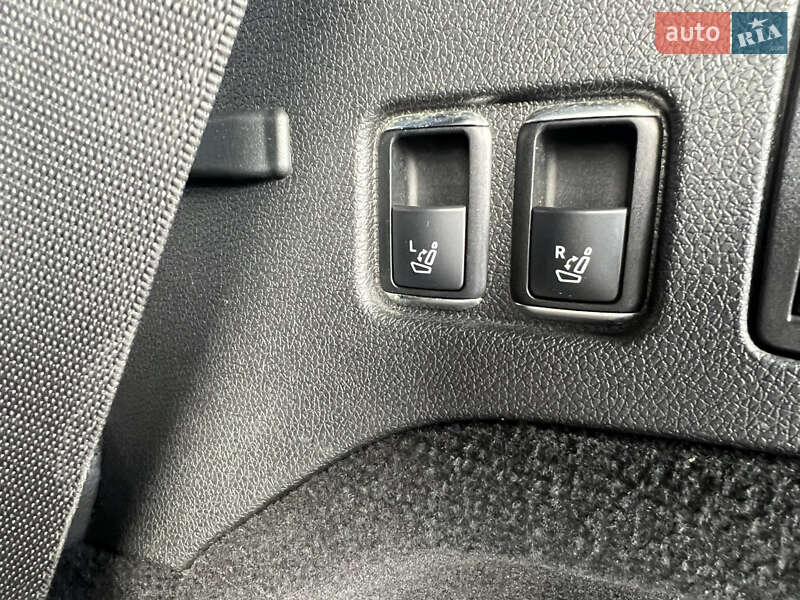 Внедорожник / Кроссовер Mercedes-Benz GL-Class 2012 в Одессе фото 22 Внедорожник / Кроссовер Mercedes-Benz GL-Class 2012 в Одессе