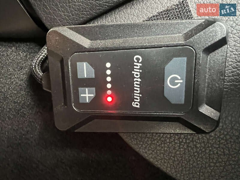 Внедорожник / Кроссовер Mercedes-Benz GL-Class 2012 в Одессе фото 27 Внедорожник / Кроссовер Mercedes-Benz GL-Class 2012 в Одессе