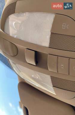 Внедорожник / Кроссовер Mercedes-Benz GL-Class 2010 в 