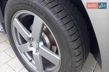 Внедорожник / Кроссовер Mercedes-Benz GL-Class 2012 в 