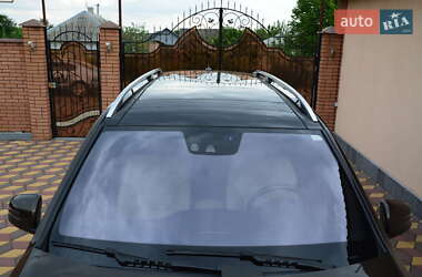 Внедорожник / Кроссовер Mercedes-Benz GL-Class 2013 в 
