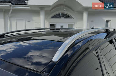 Внедорожник / Кроссовер Mercedes-Benz GL-Class 2013 в 