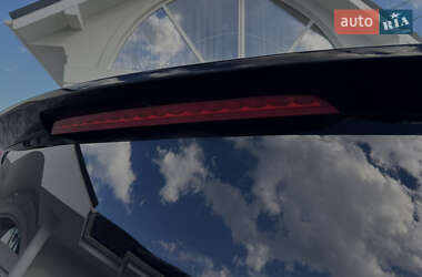 Внедорожник / Кроссовер Mercedes-Benz GL-Class 2013 в 