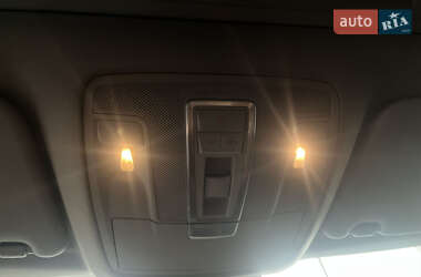 Внедорожник / Кроссовер Mercedes-Benz GL-Class 2013 в 