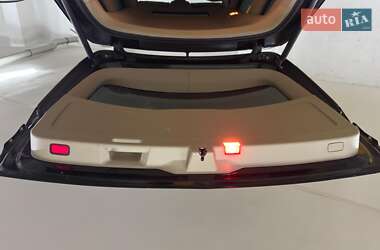 Внедорожник / Кроссовер Mercedes-Benz GL-Class 2014 в 