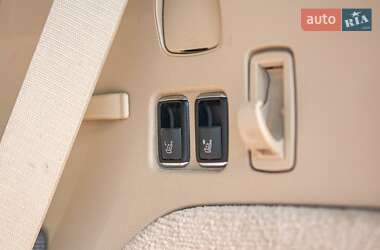 Внедорожник / Кроссовер Mercedes-Benz GL-Class 2014 в 