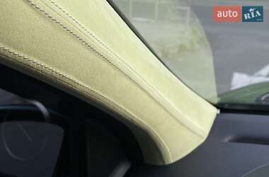 Внедорожник / Кроссовер Mercedes-Benz GL-Class 2008 в 
