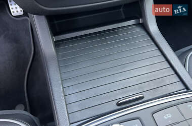 Внедорожник / Кроссовер Mercedes-Benz GL-Class 2012 в 