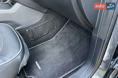 Внедорожник / Кроссовер Mercedes-Benz GL-Class 2012 в 