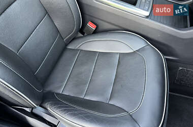 Внедорожник / Кроссовер Mercedes-Benz GL-Class 2012 в 