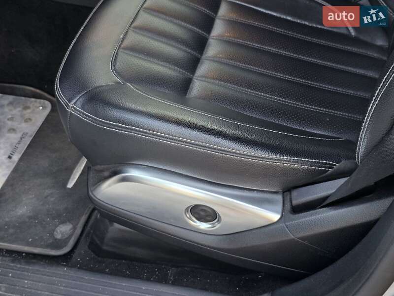 Позашляховик / Кросовер Mercedes-Benz GL-Class 2012 в Тернополі фото 33 Позашляховик / Кросовер Mercedes-Benz GL-Class 2012 в Тернополі