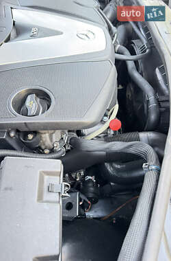 Внедорожник / Кроссовер Mercedes-Benz GL-Class 2006 в 