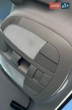 Внедорожник / Кроссовер Mercedes-Benz GL-Class 2007 в 