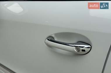 Внедорожник / Кроссовер Mercedes-Benz GL-Class 2007 в 