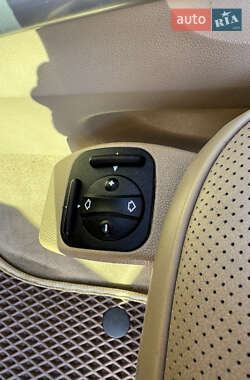 Внедорожник / Кроссовер Mercedes-Benz GL-Class 2011 в 