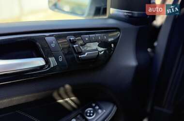 Внедорожник / Кроссовер Mercedes-Benz GL-Class 2015 в 