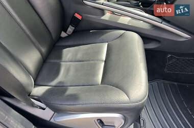 Внедорожник / Кроссовер Mercedes-Benz GL-Class 2009 в 