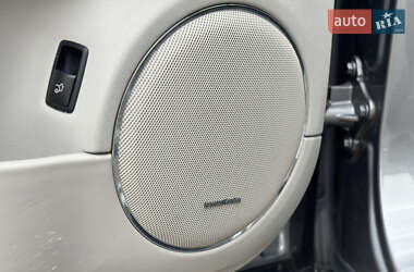Внедорожник / Кроссовер Mercedes-Benz GL-Class 2011 в 