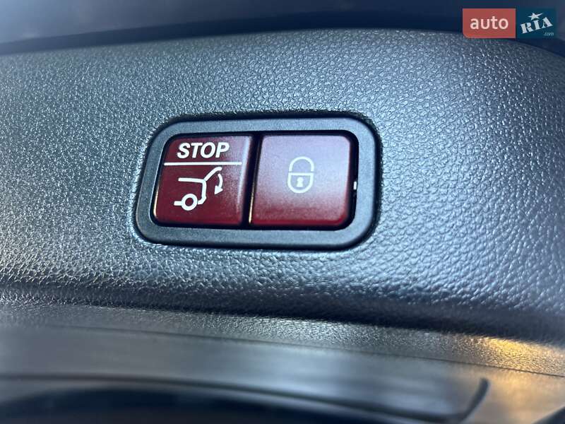 Внедорожник / Кроссовер Mercedes-Benz GL-Class 2013 в Виннице фото 34 Внедорожник / Кроссовер Mercedes-Benz GL-Class 2013 в Виннице