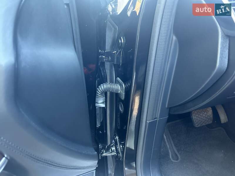 Внедорожник / Кроссовер Mercedes-Benz GL-Class 2013 в Виннице фото 63 Внедорожник / Кроссовер Mercedes-Benz GL-Class 2013 в Виннице