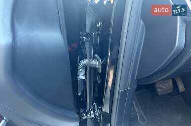 Внедорожник / Кроссовер Mercedes-Benz GL-Class 2013 в 