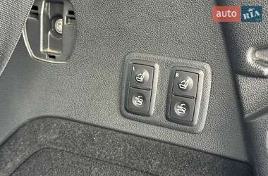 Внедорожник / Кроссовер Mercedes-Benz GL-Class 2008 в 