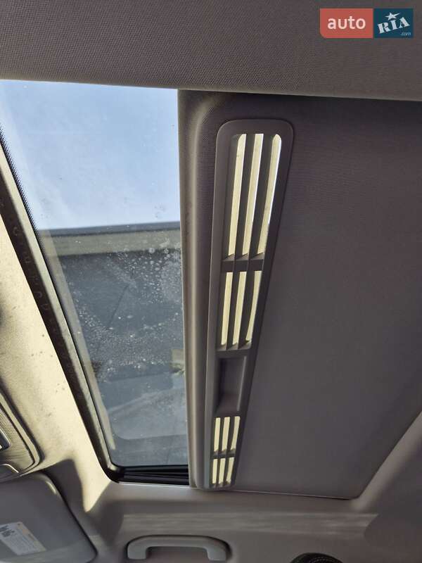 Внедорожник / Кроссовер Mercedes-Benz GL-Class 2013 в Тернополе фото 27 Внедорожник / Кроссовер Mercedes-Benz GL-Class 2013 в Тернополе