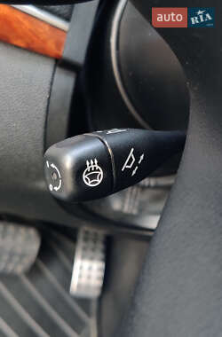 Внедорожник / Кроссовер Mercedes-Benz GL-Class 2008 в Богуславе