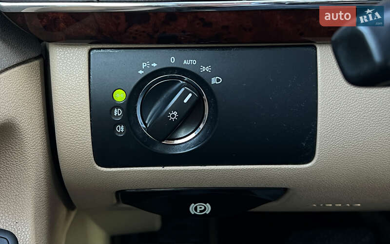 Внедорожник / Кроссовер Mercedes-Benz GL-Class 2011 в Львове фото 25 Внедорожник / Кроссовер Mercedes-Benz GL-Class 2011 в Львове