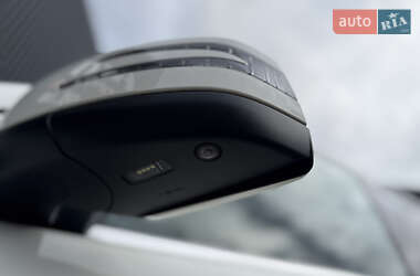 Внедорожник / Кроссовер Mercedes-Benz GL-Class 2013 в 