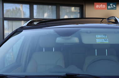 Внедорожник / Кроссовер Mercedes-Benz GL-Class 2011 в 
