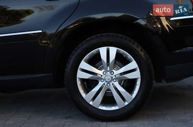 Внедорожник / Кроссовер Mercedes-Benz GL-Class 2011 в 